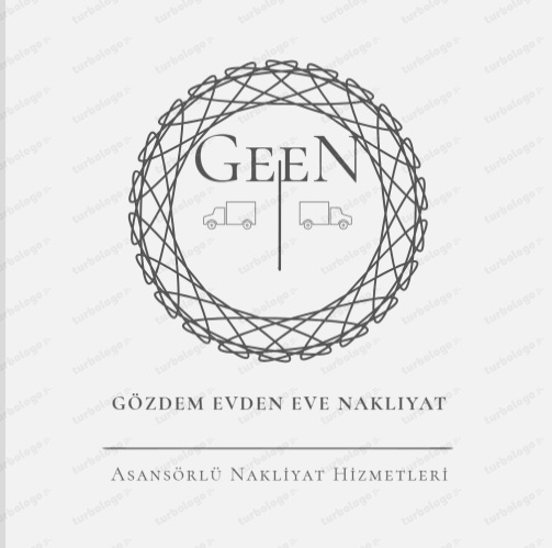 GÖZDEM EVDEN EVE NAKLİYAT